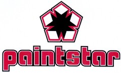 paintstar