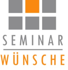 SEMINAR WÜNSCHE