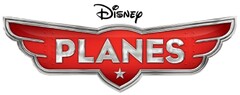Disney PLANES