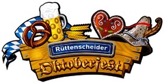 Rüttenscheider Oktoberfest