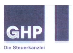 GHP Die Steuerkanzlei