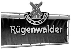 18 34 RÜGENWALDER MÜHLE Rügenwalder