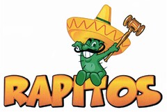 RAPITOS