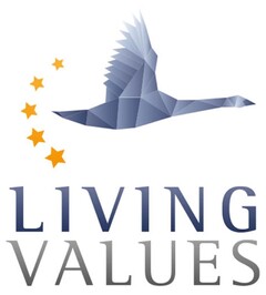 LIVING VALUES