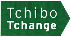 Tchibo Tchange