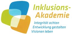 Inklusions- Akademie