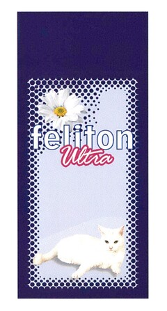 feliton Ultra