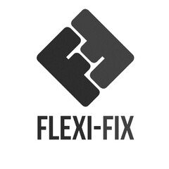 FLEXI-FIX