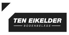 TEN EIKELDER BODENBELÄGE