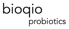 bioqio probiotics