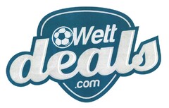 Wettdeals.com