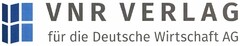 VNR VERLAG für die Deutsche Wirtschaft AG