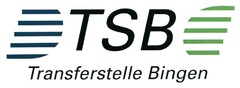 TSB Transferstelle Bingen