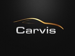 Carvis
