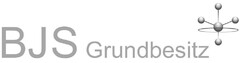 BJS Grundbesitz