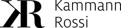 Kammann Rossi