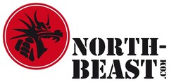 NORTH-BEAST.COM