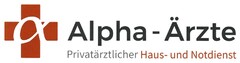 Alpha-Ärzte Privatärztlicher Haus- und Notdienst