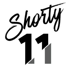 Shorty 11