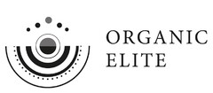 ORGANIC ELITE