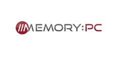 MEMORY PC