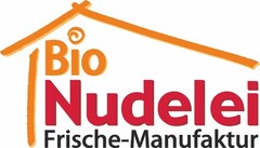 Bio Nudelei Frische-Manufaktur