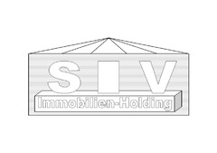 S I V Immobilien-Holding