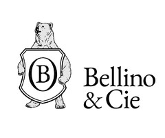 B Bellino & Cie