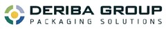 DERIBA GROUP PACKAGING SOLUTIONS