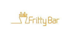 Fritty Bar