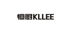 KLLEE