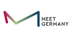 M MEET GERMANY