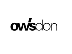 owsdon