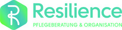 Resilience PFLEGEBERATUNG & ORGANISATION