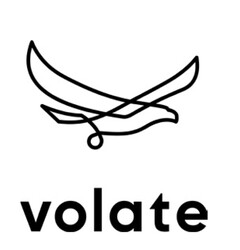 volate