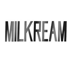 MILKREAM