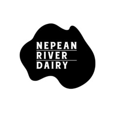 NEPEAN RIVER DAIRY