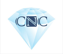 CNC