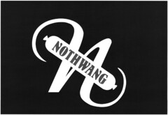 N NOTHWANG