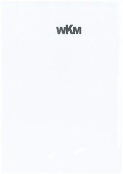 WKM