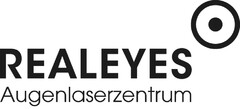 REALEYES Augenlaserzentrum