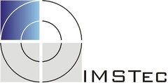 IMSTEC