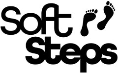 SoftSteps