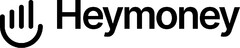 Heymoney
