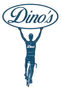 Dino´s Dino´s