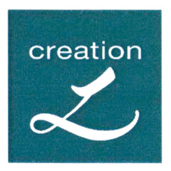 creation L