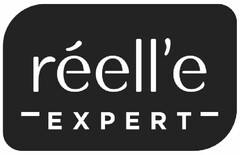 réell'e -EXPERT-