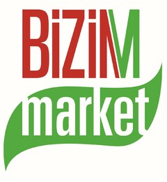 BiZiM market