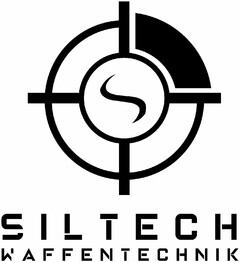 SILTECH WAFFENTECHNIK