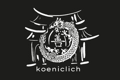 koeniclich